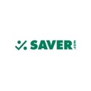 Seatti Coupon Codes